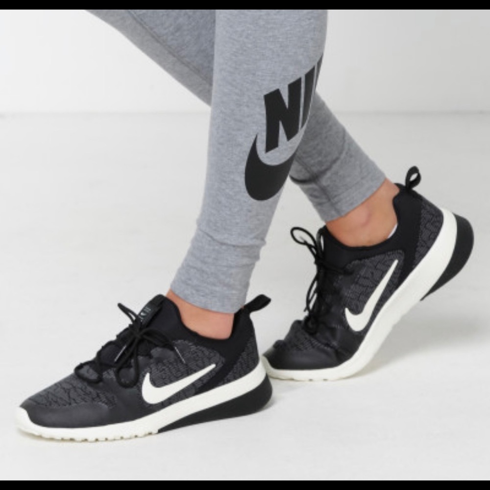 Nike CK Racer Women's Shoes